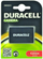 Bateri alternative Duracell për Canon LP-E12