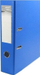 Dosje unazore Penword A4, 7.5 cm, blu
