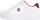 Atlete për femra Tommy Hilfiger mTH4911