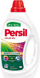 Течен детергент за цветна облека Persil Color, 22 перења