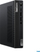 Kompjuter desktop Lenovo ThinkCentre M90q Gen 4 Tiny, Intel Core i9 13900, 32GB RAM, 1TB SSD, i zi