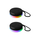 Кутија звучник Defender Enjoy 40 65141, 7W, Bluetooth 5.3, со LED осветлување