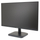 Monitor Acer EK271H, 27\", VA, FHD, i zi