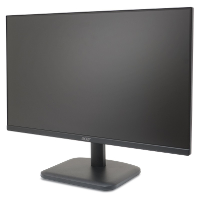 Monitor Acer EK271H, 27\", VA, FHD, i zi