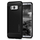 Mbështjellës për Samsung Galaxy S8 Spigen Rugged Armor, i zi