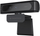 Kamerë web për Windows Hello, 1080p, USB, e zezë