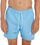 Shorce Tommy Hilfiger UM0UM02862CY7
