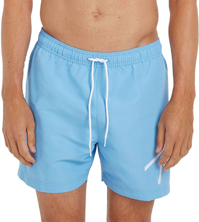 Shorce Tommy Hilfiger UM0UM02862CY7
