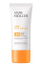 Krem mbrojtës për fytyrën kundër diellit SPF 50 Anne Möller, 50 ml