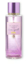 Спреј за тело Victoria's Secret Love Spell Sol, 250 мл
