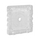 Mjet lëmues për CPU Thermal Grizzly Ryzen 7000, për socket AM5, akril transparent