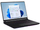 Laptop gaming ASUS ROG Strix SCAR 16 G635LW, 16" 2.5K 240Hz, Ultra 9, RTX 5080