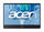 Monitor Acer SpatialLabs View Pro 1BP, 15,6\", IPS, 4K UHD, i zi