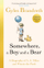Somewhere A Boy & A Bear - Gyles Brandreth
