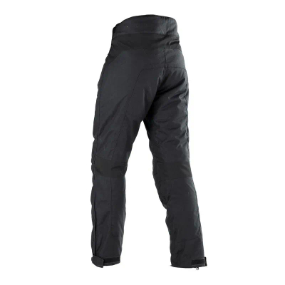 Pantollona Oslo Zi 4xl