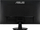Monitor Asus VA27DP, Full HD, 27", i zi