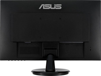 Monitor Asus VA27DP, Full HD, 27", i zi