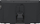 Tablet grafik Huion Kamvas 24 Plus, 23.8\", Full HD, i zi