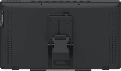Tablet grafik Huion Kamvas 24 Plus, 23.8\", Full HD, i zi