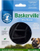 Маска за кучиња Company of Animals Baskerville Ultra, флексибилна гума, прилагодливи ремени, кафеава