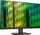Monitor AOC (27E2QAE), 27'', Full HD, i zi