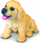 Figurë për fëmijë Collecta Golden Retriever
