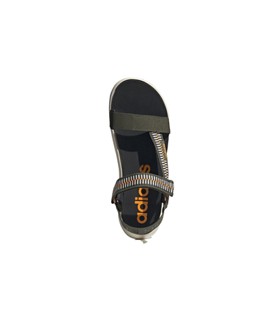 Sandale për Meshkuj, ADIDAS - GV8245