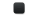 Pajisje multimediale Xiaomi TV Box S, gjenerata 2