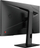 Monitor MSI Gaming G274QPF-QD - QLED 27\", QHD, i zi
