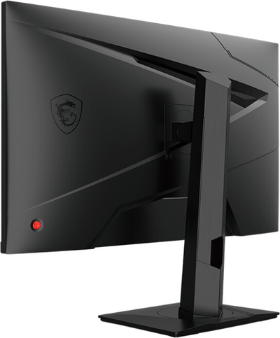 Monitor MSI Gaming G274QPF-QD - QLED 27\", QHD, i zi