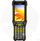 Mobilcomputer Zebra MC9400, ekran 4,3", skaner barkodi 2D Long Range, 6/128GB, i zi