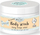 Scrub për trup Nacomi, 200 ml