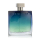 Eau de Parfum Azzaro Chrome, 100 ml