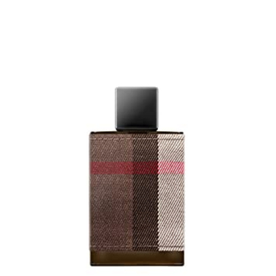 Eau de Toilette Burberry , 100 ml