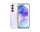 Celular Samsung Galaxy A55, 6.6", 8GB/ 128GB, vjollcë