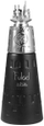 Parfum Nabeel Fulad Nabeel, Eau de Parfum, 100ml, unisex