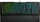 Tastierë gaming ROCCAT Vulcan Pro, mekanike optike, RGB, layout nordik, e zezë