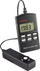 Matës drite Gossen MAVOLUX 5032 C USB, profesional, me USB, i zi