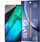 Xham mbrojtës Hurtel Tempered Glass për Infinix Note 12 G96, 9H, transparent