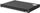 Amplifikator Audac CEP803, 8 kanale, 30W për kanal, 4 Ohm