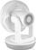 Ventilator me këmbë Sencor 3D UltraSilent SFE 2340WH, 3 mënyra pune, me telekomandë, i bardhë