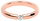 Unazë Troli Soft, 63 mm