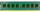 Memorie RAM CoreParts MMKN139-08GB, 8GB, DDR, jeshile