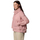 Женска јакна Columbia Paracutie II Windbreaker W, најлон, со капуљача