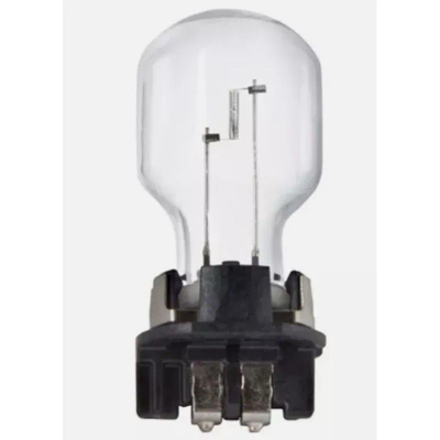 Lampa 12v 24w Pw24w Kuti Muhler
