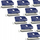 Grusht letrash Starpak STK-230 P, metal, blu navy