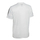Bluzë sportive Select Pisa T26-16654, micropolyester, thahet shpejt