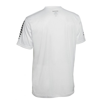 Bluzë sportive Select Pisa T26-16654, micropolyester, thahet shpejt