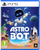 Lojë PS5 Sony Astro Bot, aventurë, për familje