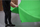 Sfond vinili Lastolite LL LB9050, 2.75x6m, chroma key, jeshil